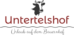 untertelshof.com